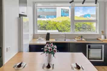 4/29 George Street, Parnell