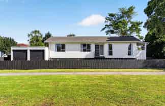 7 Hinton Place, Weymouth