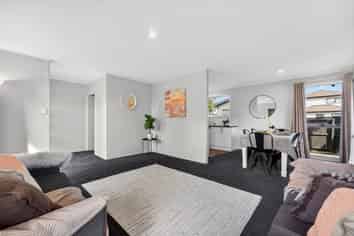 7 Hinton Place, Weymouth