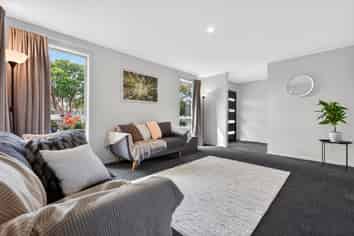 7 Hinton Place, Weymouth