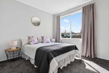 7 Hinton Place, Weymouth