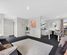 7 Hinton Place, Weymouth, Manukau City, Auckland