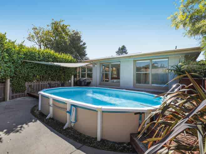 92 Battys Road, Blenheim Central