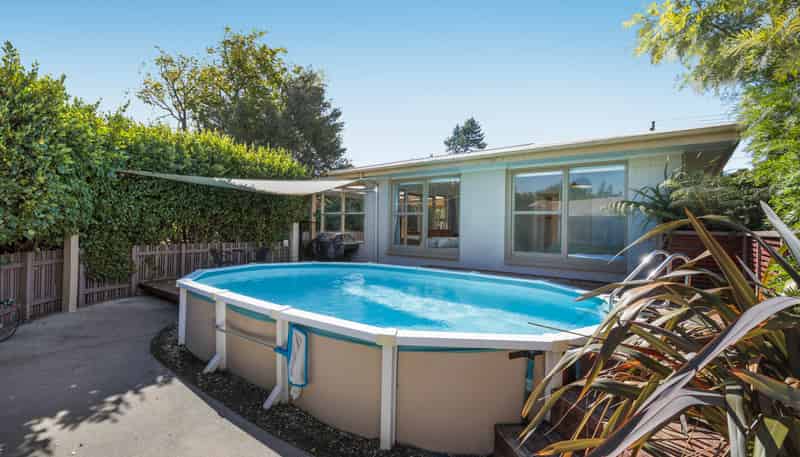 92 Battys Road, Blenheim Central