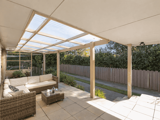 92 Battys Road, Blenheim Central