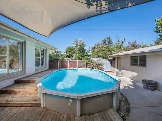 92 Battys Road, Blenheim Central