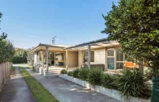 92 Battys Road, Blenheim Central