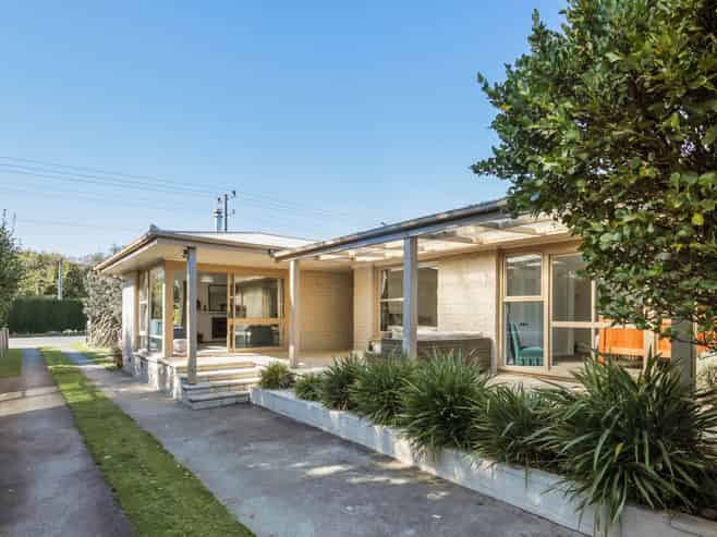 92 Battys Road, Blenheim Central