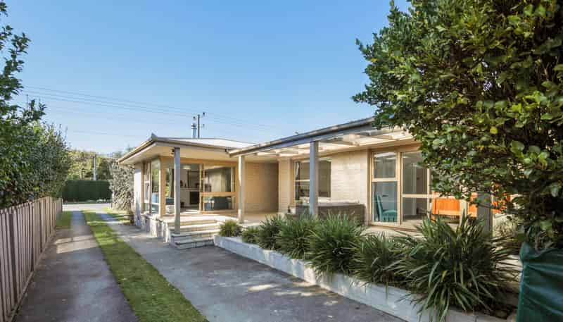 92 Battys Road, Blenheim Central