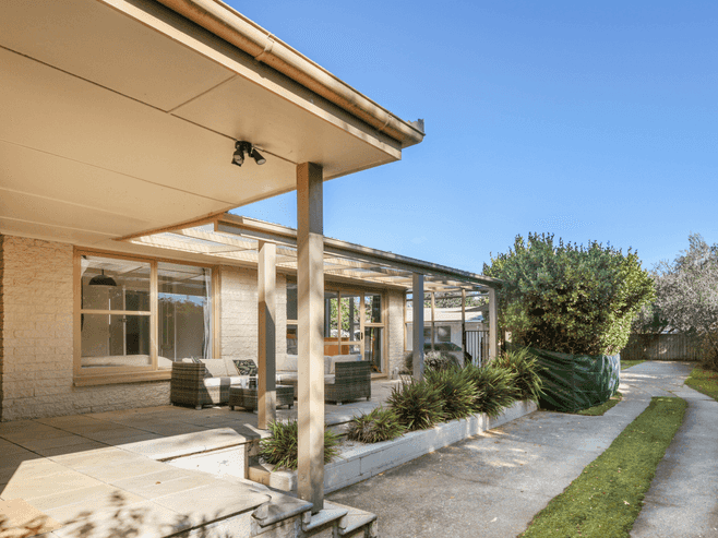 92 Battys Road, Blenheim Central