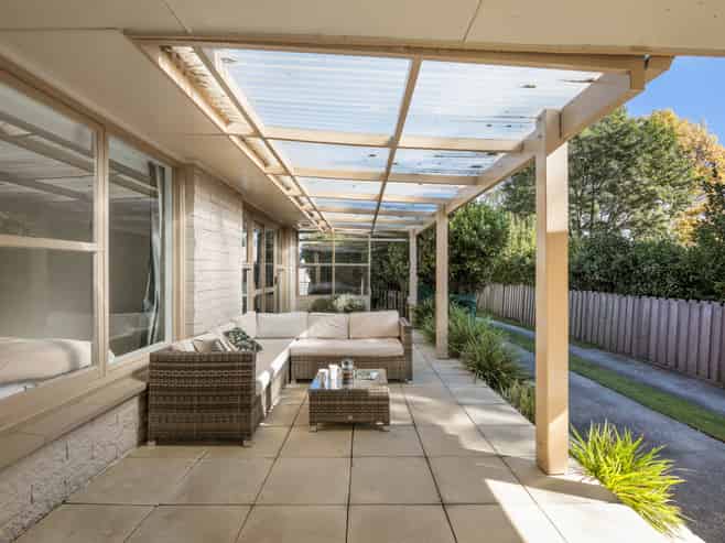 92 Battys Road, Blenheim Central