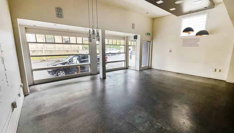 363 Parnell Road, Parnell