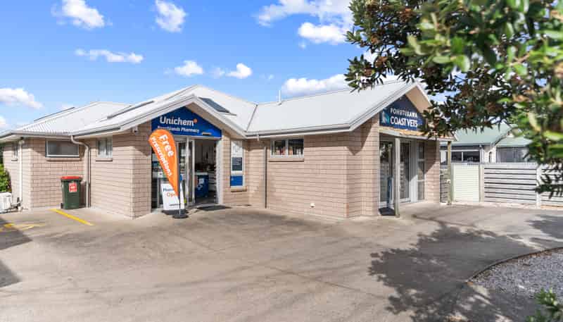 43 Wakelin Road, Beachlands