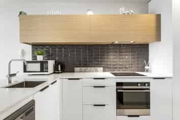 27/4 Stables Lane, Silverdale