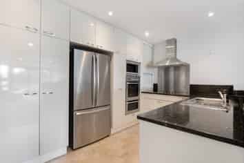 5/1152 Whakaue Street, Rotorua Central