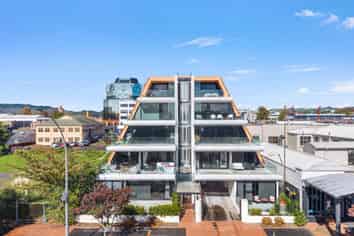 5/1152 Whakaue Street, Rotorua Central