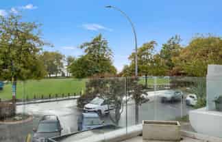 5/1152 Whakaue Street, Rotorua Central