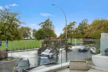 5/1152 Whakaue Street, Rotorua Central