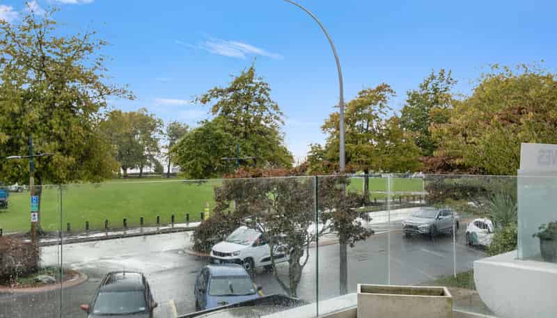 5/1152 Whakaue Street, Rotorua Central