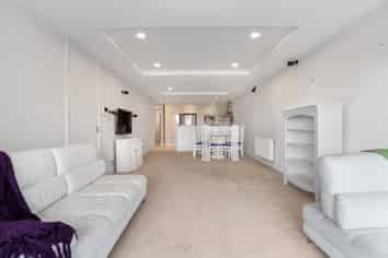 5/1152 Whakaue Street, Rotorua Central