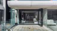 Open gallery