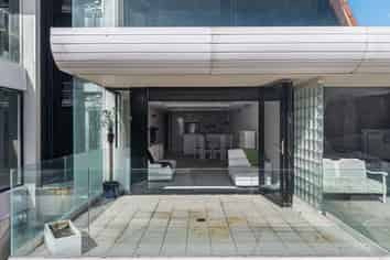 5/1152 Whakaue Street, Rotorua Central