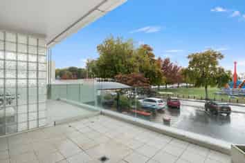 5/1152 Whakaue Street, Rotorua Central