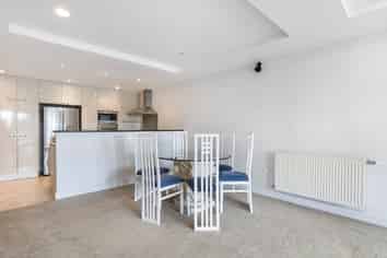 5/1152 Whakaue Street, Rotorua Central