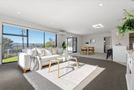 1 Omanga Way, Bethlehem, Tauranga, Bay of Plenty