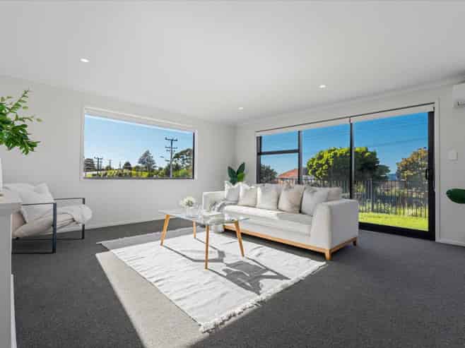 1 Omanga Way, Bethlehem