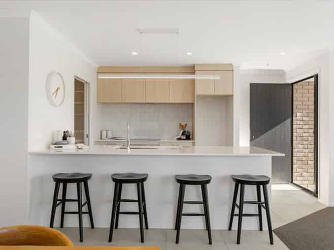 1 Omanga Way, Bethlehem