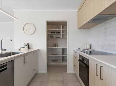 1 Omanga Way, Bethlehem