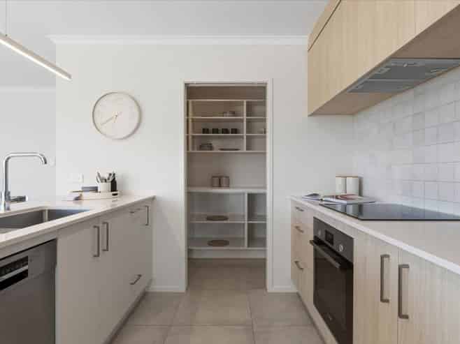 1 Omanga Way, Bethlehem