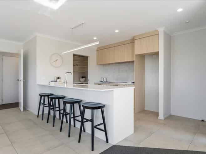 1 Omanga Way, Bethlehem