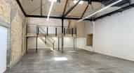 Open gallery