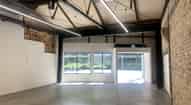 Open gallery