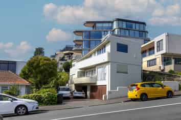 2/58 St Heliers Bay Road, Saint Heliers