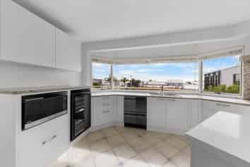 2/58 St Heliers Bay Road, Saint Heliers