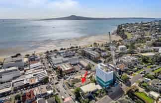 2/58 St Heliers Bay Road, Saint Heliers