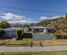 7 Hopkins Street, Luggate, Wanaka, Central Otago / Lakes District