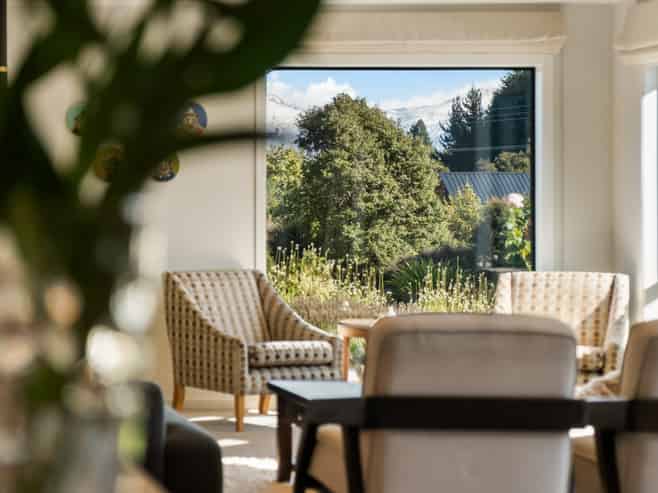 10 Hidden Hills Drive, Wanaka