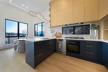 29 Tack Road, Silverdale