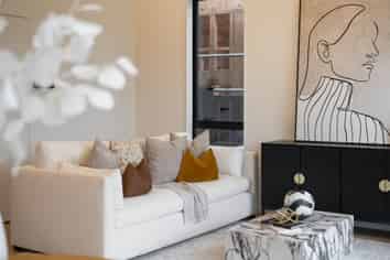 29 Tack Road, Silverdale