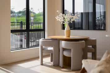 29 Tack Road, Silverdale