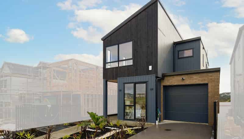 29 Tack Road, Silverdale