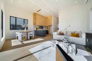 29 Tack Road, Silverdale