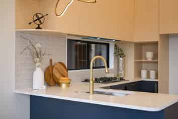 29 Tack Road, Silverdale