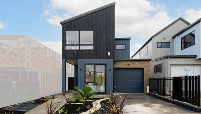 29 Tack Road, Silverdale