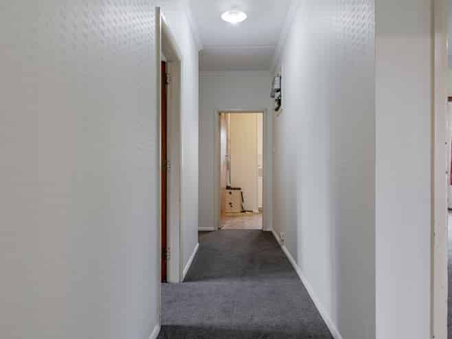 51 and 51A Moa Street, Taihape