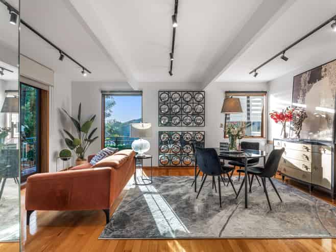 9 Calluna Crescent, Totara Heights